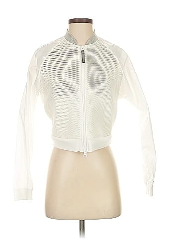 Adidas Stella McCartney Track Jacket (view 1)