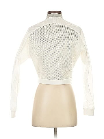 Adidas Stella McCartney Track Jacket (view 2)