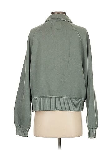 Aerie Pullover Sweater (view 2)