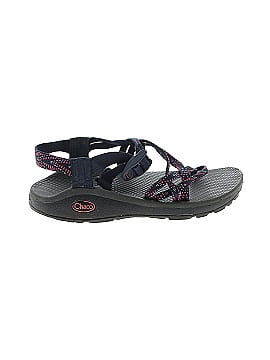 Chaco Sandals