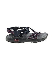 Chaco Sandals