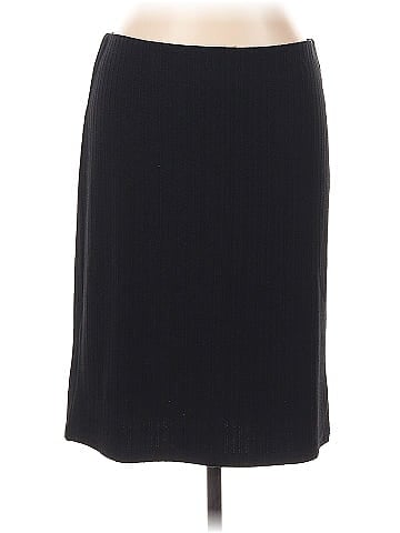 Ann Taylor LOFT Outlet Formal Skirt (view 1)
