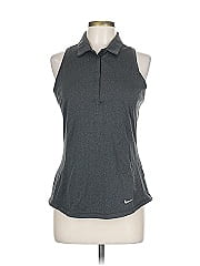 Nike Golf Active Tank