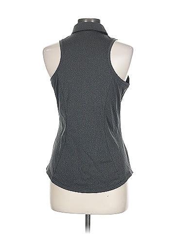Nike Golf Active Tank (view 2)