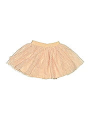 Mayoral Skirt