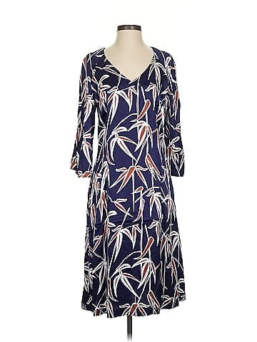 Ilse Jacobsen Casual Dress (view 1)