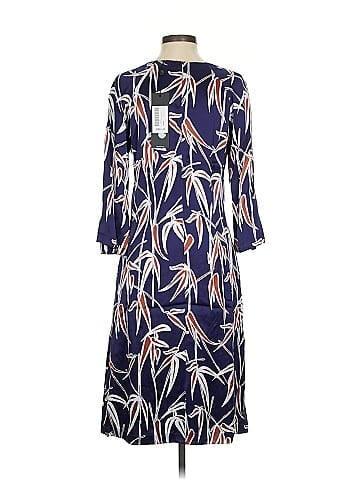 Ilse Jacobsen Casual Dress (view 2)