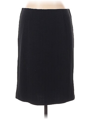 Ann Taylor LOFT Outlet Formal Skirt (view 2)