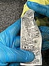 Air Jordan 100% Cotton Yellow Short Sleeve T-Shirt Size 10 - 12 - photo 4