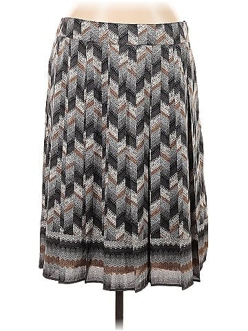 Talbots Casual Skirt (view 1)