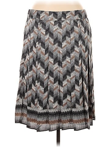 Talbots Casual Skirt (view 2)