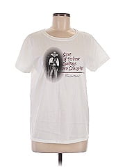 Hanes Short Sleeve T Shirt