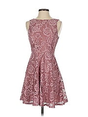 Speechless Cocktail Dress
