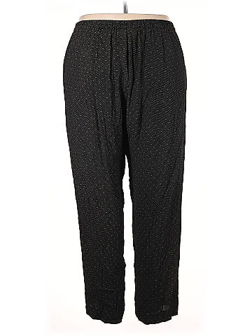 Donna Ricco Casual Pants (view 2)