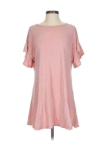 BP. Casual Dress (view 1)
