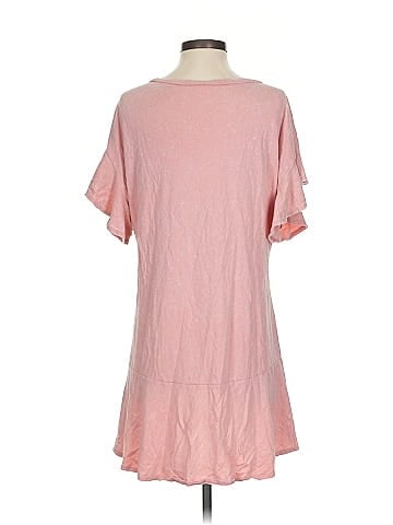 BP. Casual Dress (view 2)
