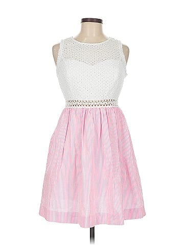 Lilly Pulitzer Cocktail Dress (view 1)