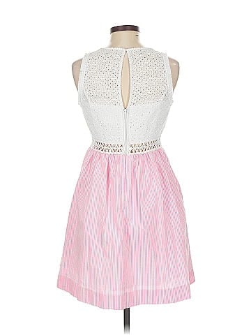Lilly Pulitzer Cocktail Dress (view 2)