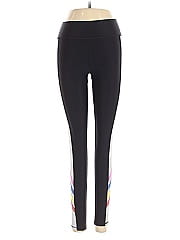 Terez Active Pants