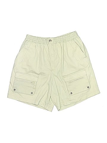 Assorted Brands Cargo Shorts (view 1)