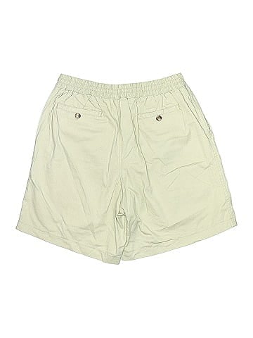 Assorted Brands Cargo Shorts (view 2)