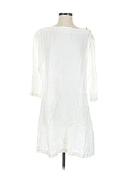 Flax Casual Dress