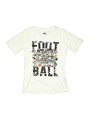 Nfl Short Sleeve Top