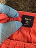 Gap Kids Orange Dress Size 12 - photo 3