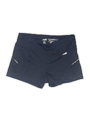 Avia Board Shorts