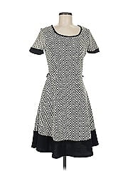 Gilli Casual Dress