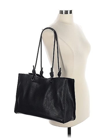 Unbranded Shoulder Bag (view 2)