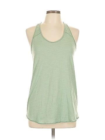 Lululemon Athletica Tank Top (view 1)