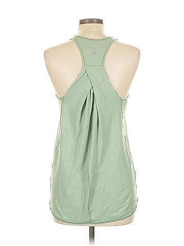 Lululemon Athletica Tank Top (view 2)
