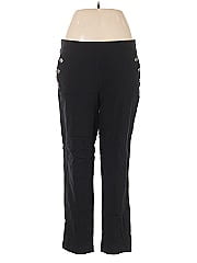 Counterparts Active Pants