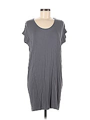 White + Warren Casual Dress