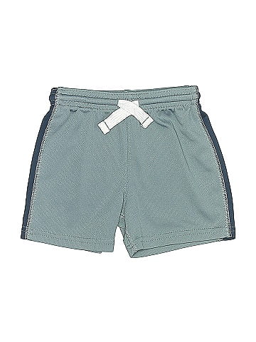 Carter's Athletic Shorts (view 1)