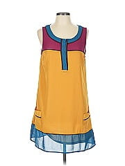 Blu Pepper Casual Dress