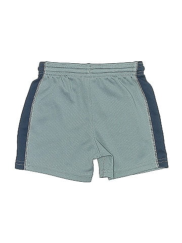 Carter's Athletic Shorts (view 2)