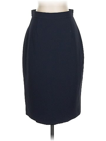 Liz Claiborne Formal Skirt (view 1)