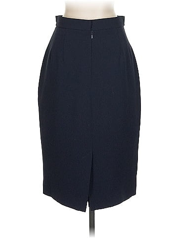 Liz Claiborne Formal Skirt (view 2)