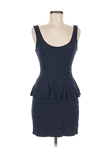 Eight Sixty Cocktail Dress (view 1)