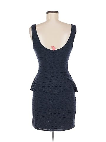 Eight Sixty Cocktail Dress (view 2)