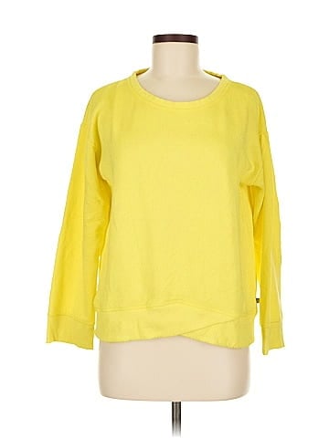 T by Talbots Sweatshirt (view 1)