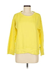 T By Talbots Sweatshirt