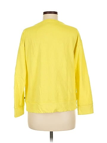 T by Talbots Sweatshirt (view 2)