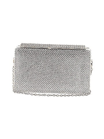 Natasha Clutch (view 1)