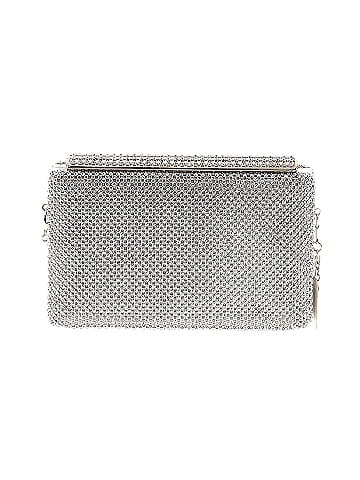 Natasha Clutch (view 2)
