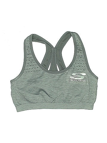Skechers Swimsuit Top (view 1)