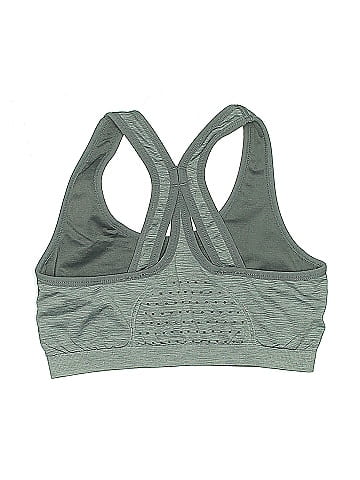 Skechers Swimsuit Top (view 2)