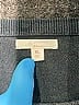 Lauren Conrad Gray Pullover Sweater Size XL - photo 7